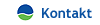 Kontakt