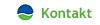 Kontakt